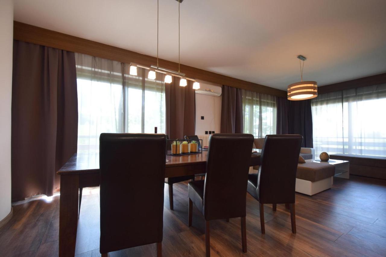 Apartments Antonija マリンスカ エクステリア 写真