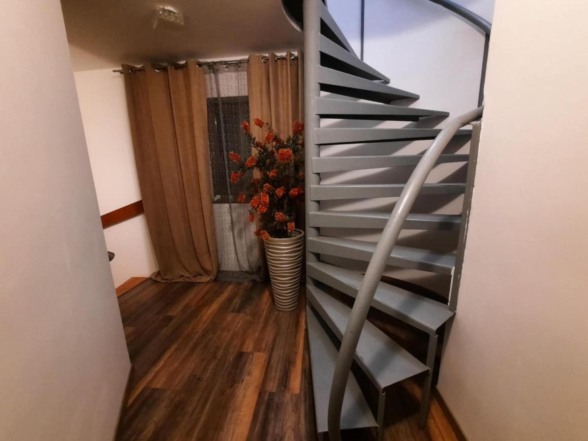 Apartments Antonija マリンスカ エクステリア 写真