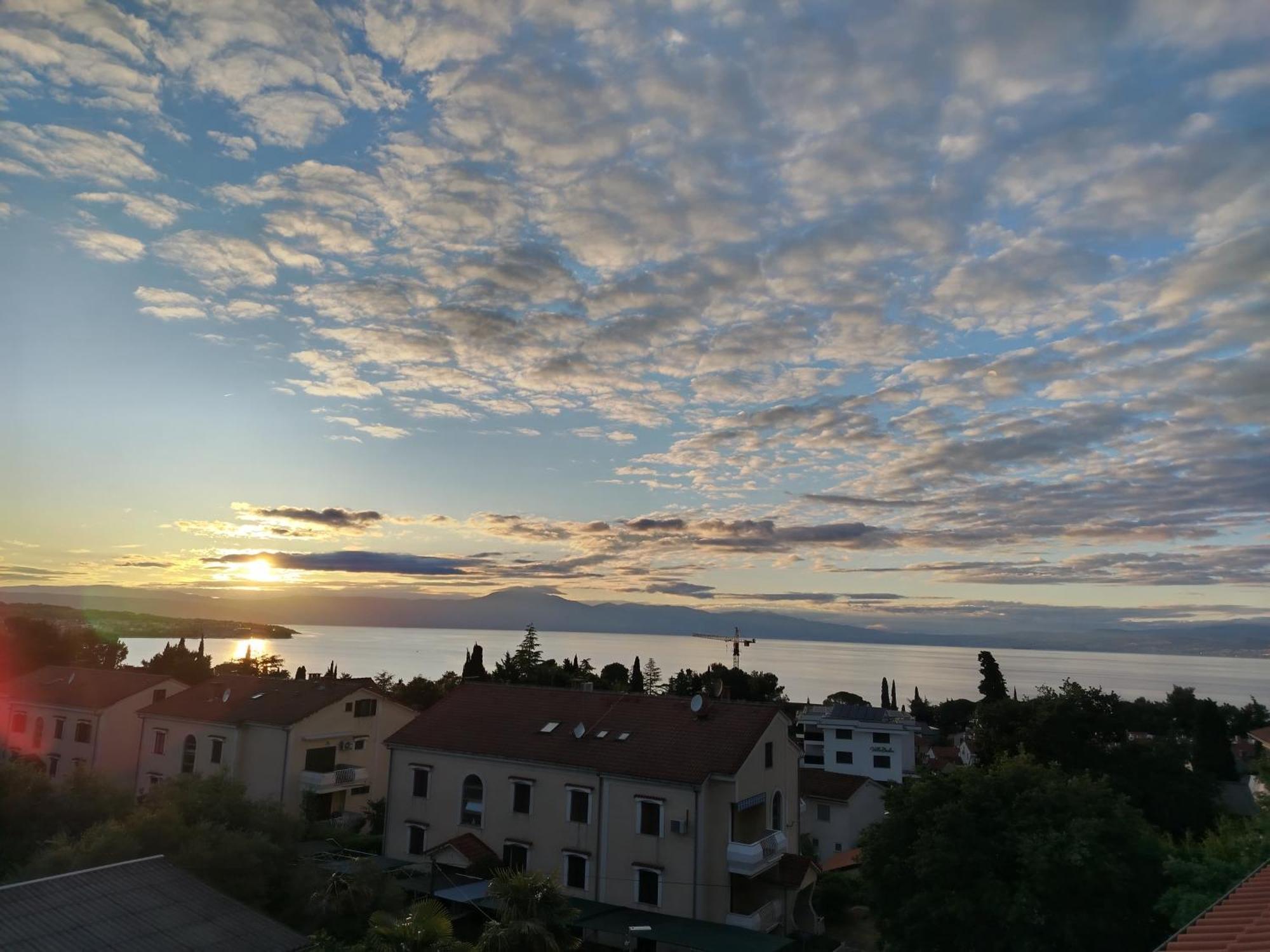 Apartments Antonija マリンスカ エクステリア 写真